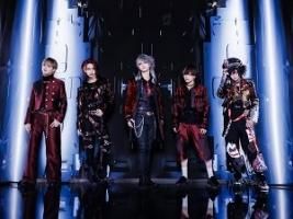 零[Hz] LIVEDVD SIXAXIZ A type【初回限定盤】 DVD『ZEROHZ 7th ANNIVERSARY LIVE SIXAXIZ-2025.03.28- at