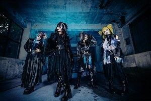 NETH PRIERE CAIN ネスプリエールカイン 撮影券 NETH PRIERE CAIN(ネスプリエールカイン) on X: 