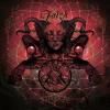 JILUKA(ジルカ)/『Faizh』 CD+DVD [DPRJ-1005] - CROSS CAT