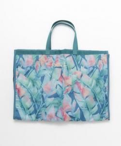 <img class='new_mark_img1' src='https://img.shop-pro.jp/img/new/icons20.gif' style='border:none;display:inline;margin:0px;padding:0px;width:auto;' />BAG(֥롼)