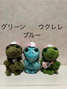 ۥ̻(ԥ)
