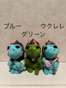 ۥ̻(ϡ)
