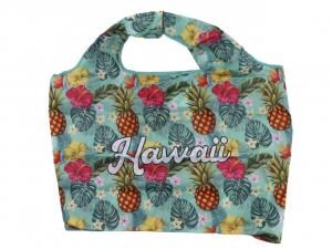 Хå (Hawaii)