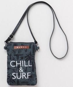 ޥϥʥƥ󥰥ߥ˥Хå