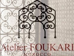 åߤȥåեå|Atelier FOUKARI