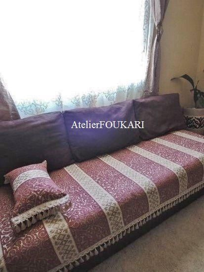 モロッコのサロンソファモロッコスタイルで 直接引き取り。一宮市。 モロッコのサロンソファモロッコスタイルで 直接引き取り。一宮市。