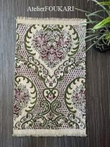 SALE - モロッコ雑貨とモロッコファッション|Atelier FOUKARI