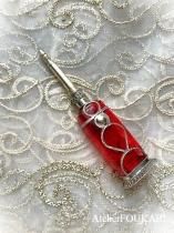 モロッコアラビアンナイトの香水瓶- モロッコファッション雑貨の通販