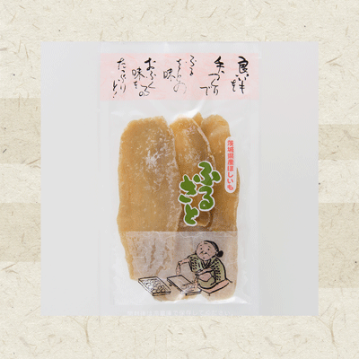 ほしいも 平磯屋商店 茨城県 ほしいも 平磯屋商店 茨城県