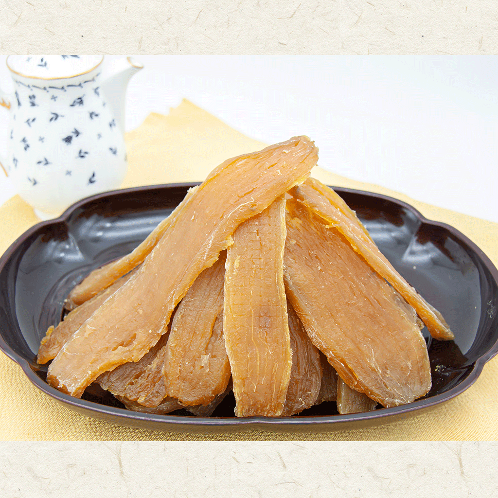 ほしいも 平磯屋商店 茨城県 ほしいも 平磯屋商店 茨城県