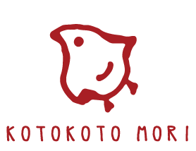 ���ꥸ�ʥ������Ϥ󤳥��Ȱ��Τ�Ź�����ȥ��ȿ�