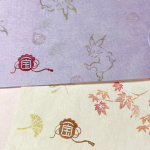 ޤϤ/Ȱ<img class='new_mark_img2' src='https://img.shop-pro.jp/img/new/icons1.gif' style='border:none;display:inline;margin:0px;padding:0px;width:auto;' />