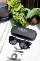 <img class='new_mark_img1' src='https://img.shop-pro.jp/img/new/icons59.gif' style='border:none;display:inline;margin:0px;padding:0px;width:auto;' />2Way Sunglass (Ĵ 󥰥饹)