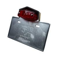 <img class='new_mark_img1' src='https://img.shop-pro.jp/img/new/icons29.gif' style='border:none;display:inline;margin:0px;padding:0px;width:auto;' />