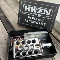 <img class='new_mark_img1' src='https://img.shop-pro.jp/img/new/icons25.gif' style='border:none;display:inline;margin:0px;padding:0px;width:auto;' />Drilled Kick Pedal ��Aluminum��