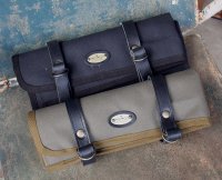 Canvas Tool-Roll