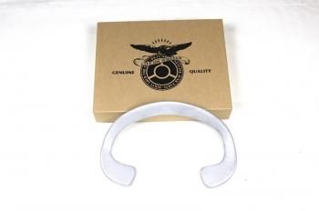 Solo Seat Stay - HWZN BROSS