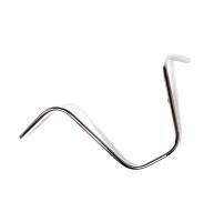 Handle Bar 7/8