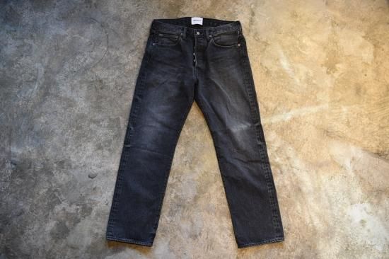 Rough and Rugged デニム EVILACT hwzn bross 156808632_o5.jpg?