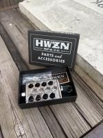 <img class='new_mark_img1' src='https://img.shop-pro.jp/img/new/icons25.gif' style='border:none;display:inline;margin:0px;padding:0px;width:auto;' />Drilled Kick Pedal ��Chrome��