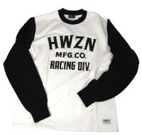 Racing DIV. Sweat Shirt