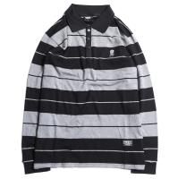 HWZN BROSS リバーシブルワークベスト HWZN BROSS リバーシブルワークベスト Touring Vest 【Olive】 - HWZN