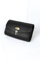ACCESSORIES - HWZN BROSS ACCESSORIES - HWZN BROSS