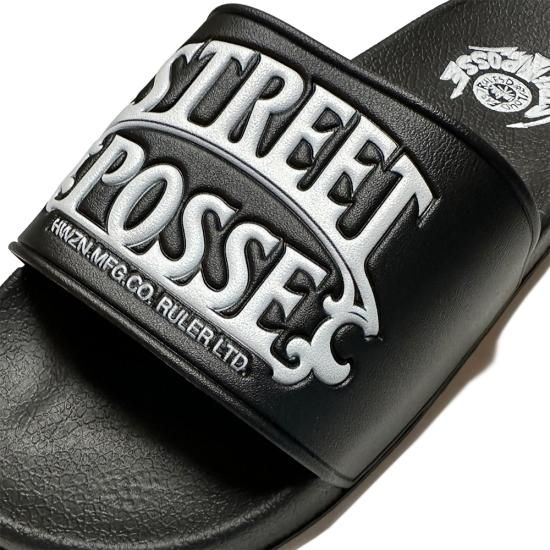 P25th FES フォックス モナ スカル パンサー 缶バッチ P25th FES 大展覧会 オリジナル缶バッジ P5: その他グッズ