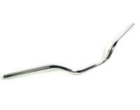 ORIGINAL MOTORCYCLE PARTS - HWZN BROSS