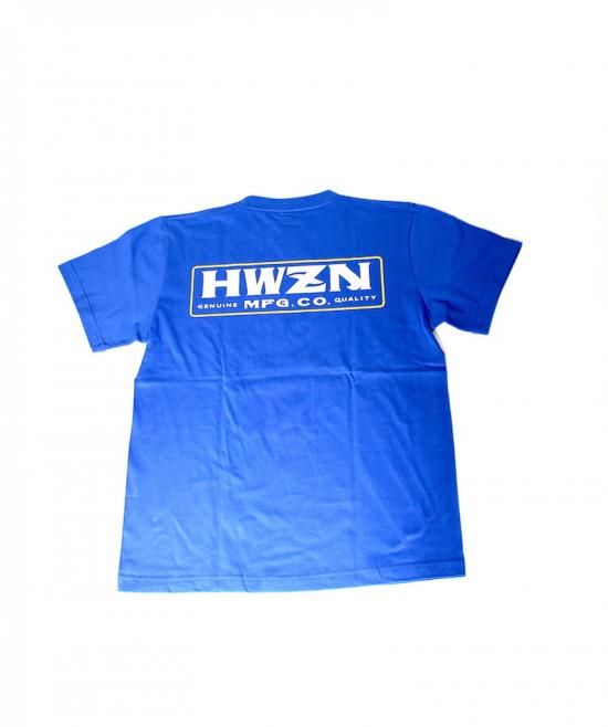24H以内発送 完売品 激レア 美品 14fw Tonal Box Logo メンズ
