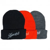 <img class='new_mark_img1' src='https://img.shop-pro.jp/img/new/icons59.gif' style='border:none;display:inline;margin:0px;padding:0px;width:auto;' />EMBLEM LOGO BEANIES