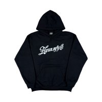 <img class='new_mark_img1' src='https://img.shop-pro.jp/img/new/icons5.gif' style='border:none;display:inline;margin:0px;padding:0px;width:auto;' />EIGHTLEGGED CROSS HOODIE 8.0oz (֥å