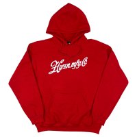 <img class='new_mark_img1' src='https://img.shop-pro.jp/img/new/icons5.gif' style='border:none;display:inline;margin:0px;padding:0px;width:auto;' />EIGHTLEGGED CROSS HOODIE 8.0oz ʥåɡ