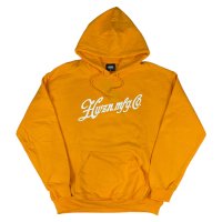 <img class='new_mark_img1' src='https://img.shop-pro.jp/img/new/icons5.gif' style='border:none;display:inline;margin:0px;padding:0px;width:auto;' />EIGHTLEGGED CROSS HOODIE 8.0ozʥɡ