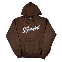 <img class='new_mark_img1' src='https://img.shop-pro.jp/img/new/icons5.gif' style='border:none;display:inline;margin:0px;padding:0px;width:auto;' />EIGHTLEGGED CROSS HOODIE 8.0ozʥ֥饦