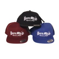 <img class='new_mark_img1' src='https://img.shop-pro.jp/img/new/icons5.gif' style='border:none;display:inline;margin:0px;padding:0px;width:auto;' />S&S SNAPBACK