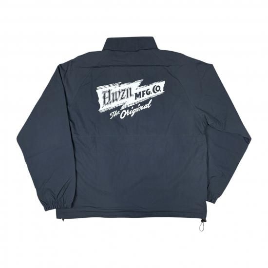 流行 MEN JACKET ZERO RUNNING ON – Company Running Nashville