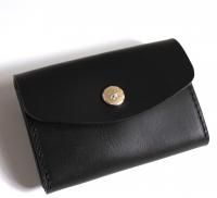 ACCESSORIES - HWZN BROSS ACCESSORIES - HWZN BROSS