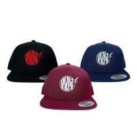 HWZN BROSS