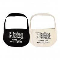 <img class='new_mark_img1' src='https://img.shop-pro.jp/img/new/icons5.gif' style='border:none;display:inline;margin:0px;padding:0px;width:auto;' />NEWSPAPER BAG