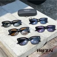 HWZN BROSS