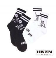 <img class='new_mark_img1' src='https://img.shop-pro.jp/img/new/icons5.gif' style='border:none;display:inline;margin:0px;padding:0px;width:auto;' />