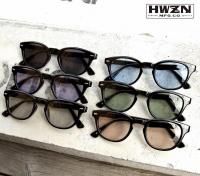 J-D Sunglass