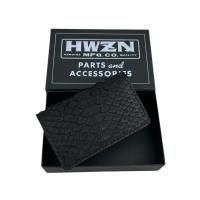 HWZN BROSS