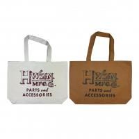 <img class='new_mark_img1' src='https://img.shop-pro.jp/img/new/icons1.gif' style='border:none;display:inline;margin:0px;padding:0px;width:auto;' />Canvas Big Tote Bag