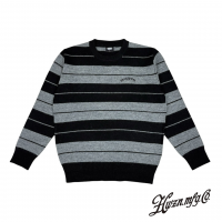 <img class='new_mark_img1' src='https://img.shop-pro.jp/img/new/icons1.gif' style='border:none;display:inline;margin:0px;padding:0px;width:auto;' />CharlieBrown Wool Sweater