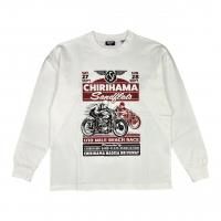 <img class='new_mark_img1' src='https://img.shop-pro.jp/img/new/icons1.gif' style='border:none;display:inline;margin:0px;padding:0px;width:auto;' />CSF2025 L/S tee