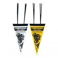 <img class='new_mark_img1' src='https://img.shop-pro.jp/img/new/icons1.gif' style='border:none;display:inline;margin:0px;padding:0px;width:auto;' />CSF2025 penant