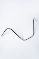 <img class='new_mark_img1' src='https://img.shop-pro.jp/img/new/icons29.gif' style='border:none;display:inline;margin:0px;padding:0px;width:auto;' />12