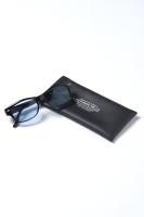 Original Biker Shade Blue